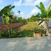 Đất nền có diện tích rộng trên 350m tại bình thủy cần thơ